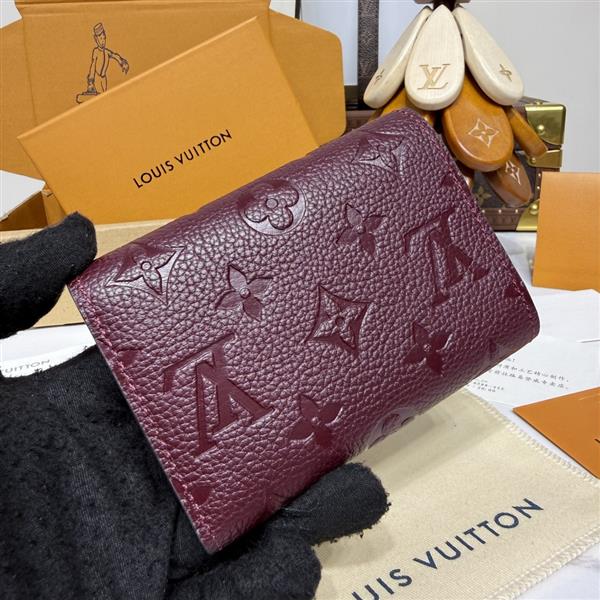 2026122105447372 640